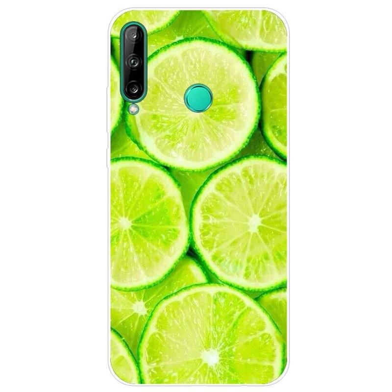 

Чехол Honor 9C для Huawei Honor 9C, силиконовый мягкий чехол для Huawei Honor 9C 9 C AKA-L29, роскошный бампер Honor 9C 6,39 дюйма Huawei Honor 9C