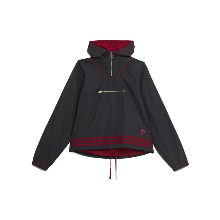 Анорак Adidas X Wales Bonner HE6624 M