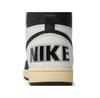 Men's Nike Terminator High Prm Fd0394 030 White Sneakers