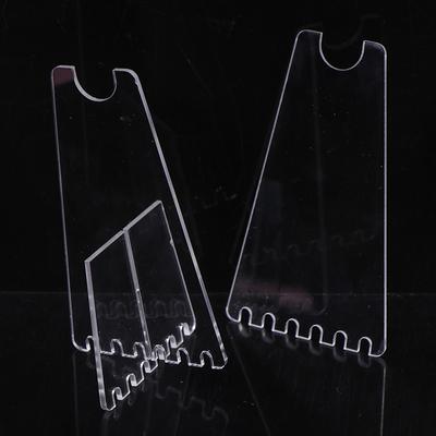 Náhradné diely pre jazdné bicykle – Stupátka a stojánky