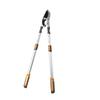 NEWHOPSON Heavy-Duty Extendable Pruning Shears