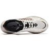 Erke Seeking Light Minimalist Fashion Versatile Comfortable Commuting Sports Outdoor Non-Slip Wear-Resistant Low-Top Casual Shoes V1125102419-003