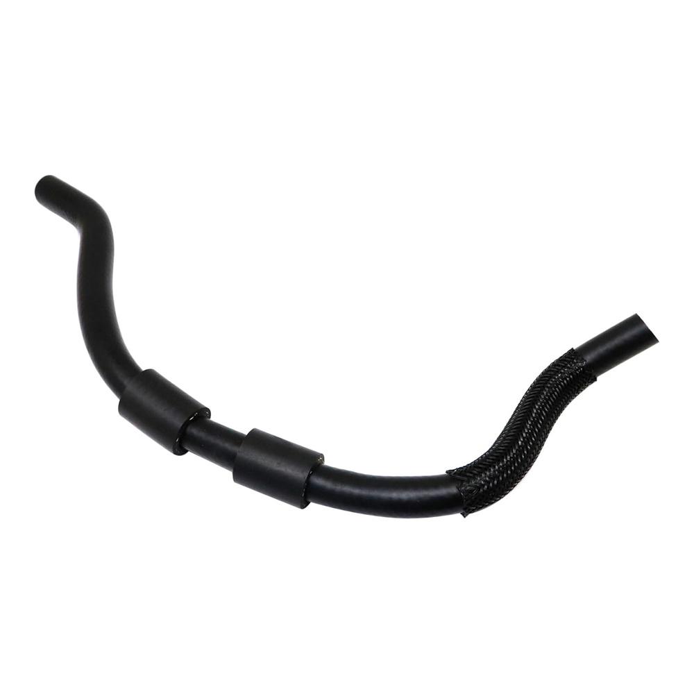 Fuel Hose Pipe 2710700181 For Mercedes Benz M271 C207 W207 SLK200 A2710700181