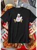 Jägermeister T-shirt