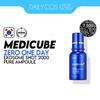MEDICUBE Zero One Day Exosome Shoot Pure Ampoule 30ml