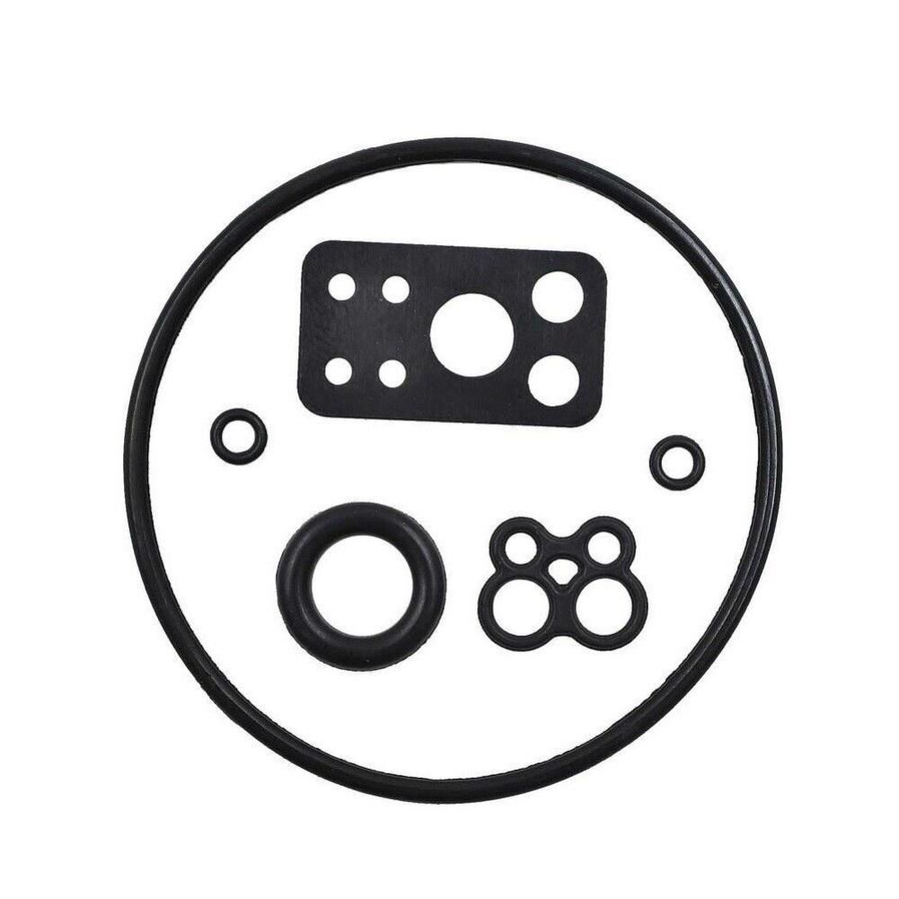 For V Twin Motorcycle Repair Carburetor Gasket 54832 Repair Kit Carburetor Gasket Replacement Overhaul Gasket Kit