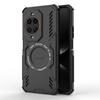 For Huawei Nova 14 Ultra Case For Huawei Nova 14 Ultra Magnetic Adsorption Wireless Charge Cover For Huawei Nova 14 Ultra Case