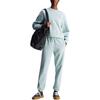 New Adidas Organic cotton Track Pants IW9887