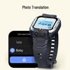 XUN Z9 Pro 4G Kids Smartwatch with Dual Camera & GPS (CN version)