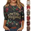 Tops – Bluse e camicie