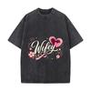 Tops – Camisetas