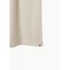 Fortune Straight Pants Bone White  B61002apl34 V08 