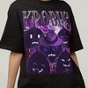 Vintage Krobus Stardew Valley Bootleg Gaming T-Shirt, Indie Videospiel Shirt