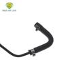 For Ford Escape 1.5L L4 2017 2018  New Radiator-Overflow Hose Backlog Hose Refrigeration Water Tank GV6Z8B081G GV618C012DF