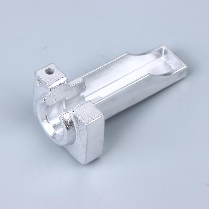 Soldering Iron Stand Easy To Use Practical Convenient Accessories High Performance Electric Soldering Iron Holder Support Solder