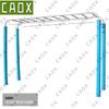 CAOX New National Standard Outdoor Fitness Equipment