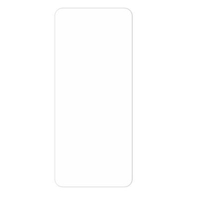 For OnePlus Nord N30 SE 5G Tempered Glass 2.5D Arc Edge 0.25mm 9H Anti-Explosion Screen Protector