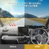 Mitsubishi Delica Mini B3 Series Dashboard Compatible with and B38A Includes Dashboard Protection and Sun Mitsubishi Delica Mini B3 Series Models