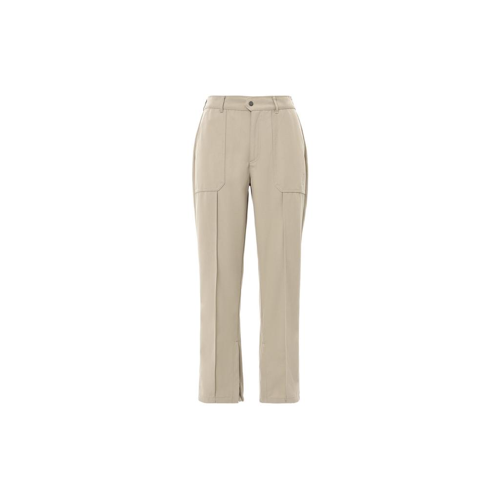 Jordan Casual Pants Women's Legend Medium Umber FN5447-244