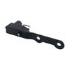 Motorcycle Helmet Lock Kit Helmets Security Anti-Theft Lock Rust-Proof Aluminum For Yamaha MT-10 FZ-10 FZ10 MT10 Accessories