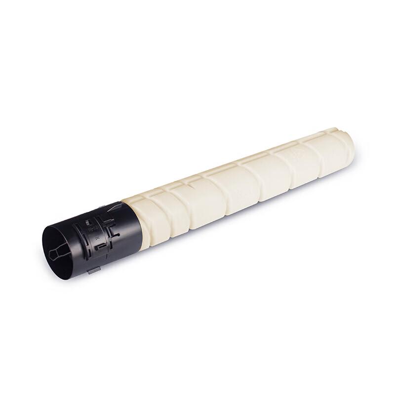 Konica Minolta TN223Y Yellow Toner Cartridge