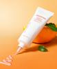 Vita C Blemish Tone-Up Sunscreen SPF50+ PA++++ 50mL