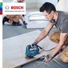 Bosch Electric Jigsaw CN plug (adapter included)