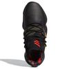 Adidas Harden Volume 4 'Forbidden City' Sneakers FW3136