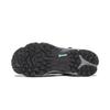 Li Ning Outdoor CF Water Sports Breathable Rebound Non-Slip Low-Top Functional Shoes Unisex Shoes AGHW001-6