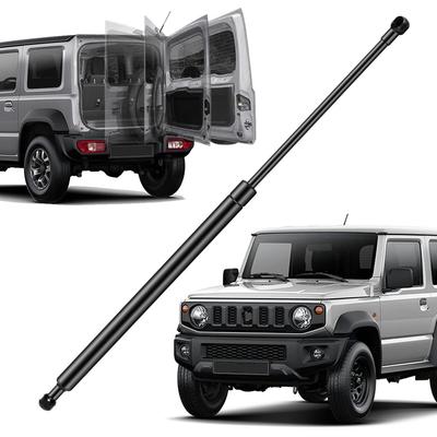 OuTLife 2026 Latest Design and Reinforced Model for Suzuki Jimny Sierra Backdoor Hatch Designed Exclusively for Free Free Angle Smooth Reinforced
