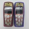 Refurbished Nokia Original Nokia 3200 Mobile Phone With 1 SIM