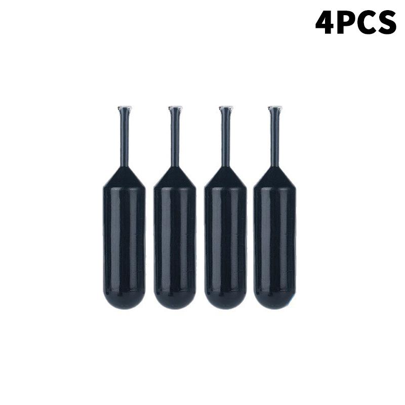 

Wide-Sized Identity Privacy Roller Seal Specifically Designed For Blocking Confidential Addresses And Protecting Privacy A6