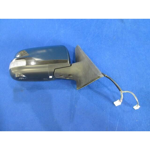 Serena DAA-HFC26 right side mirror