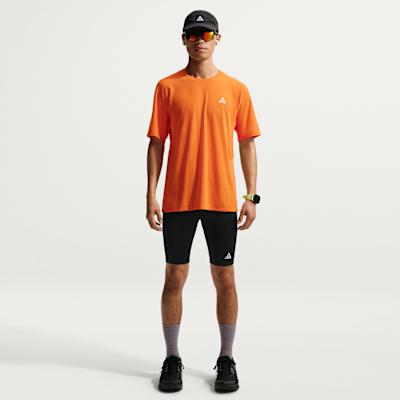 Nike Dri FIT ADV Sports Shorts Men s 2XL