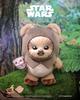 Toys ZAKKA Cosby Plush Star Wars Ewok Story Trading Series Box 8