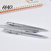 Ball Pen Multifunctional Environmentally Friendly Plastic Invisible Spy Disappearing Ink Marker for School