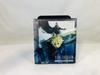 Final Fantasy VII Advent Children Complete (Limited Edition: Includes PS3 Version of "Final Fantasy XIII" Trial Version) Blu-ray Disc