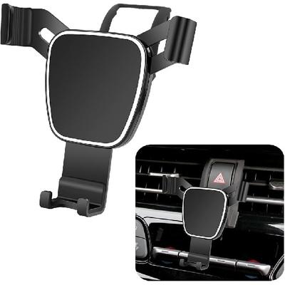 Autotelefonhalter gilt für 2018-2022 Toyota CHR C-HR Autozubehör Navigationshalterung Innendekoration Handyhalterung