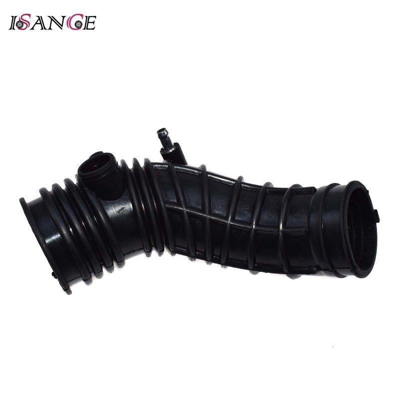 Air Intake Cleaner Tube Hose Pipe & Joint For Honda Accord 2003-2007 & Element 2003-2006 2.4L & ACURA TSX 2004-2008 17228RAAA00