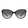Be4216 30018g Women Sunglasses