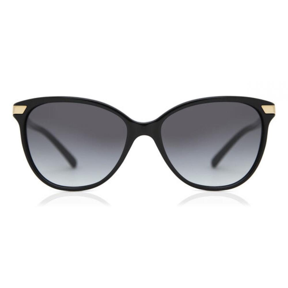 

Burberry Be4216 30018g Women Sunglasses Black/57