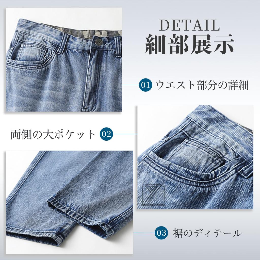 Kayiyasu Cargo Elastic Sarouel Oversized Winter Men's Wide-Leg Pants, Waist, Jeans, Silhouette, Long, Casual, Stylish, Cotton, Spring, Summer, Fall,