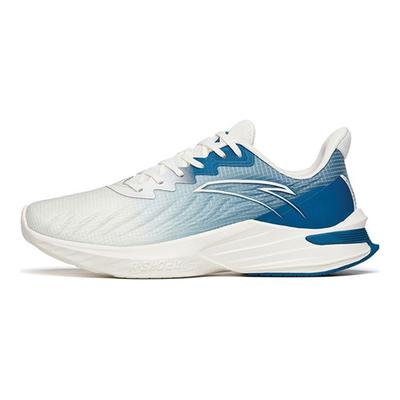 Calzado para hombre – Zapatillas deportivas