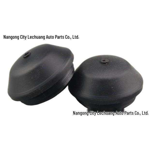 

Nissan Altima Qashqai Sylphy Front Shock Absorber Dust Seal Clip Nut 54330-6LA0A-C168 Chejiang Auto Parts