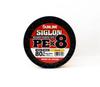 Sunline P.E Line X8 Siglon 1800M P.E 5 80LB Orange (3223)