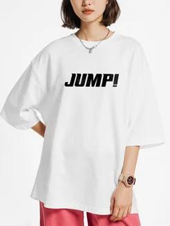 Oversized T-shirt with vintage Mickey and Minnie Mouse print S