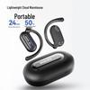 Philips TAT4769 Open-Ear Ear-hook True Wireless Bluetooth Headphones