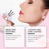 Roxelis 50Ml Rose Pheromone Perfume Light Floral Fragrance Dating  Seductive Elegant Lady Romantic Glamour Perfume