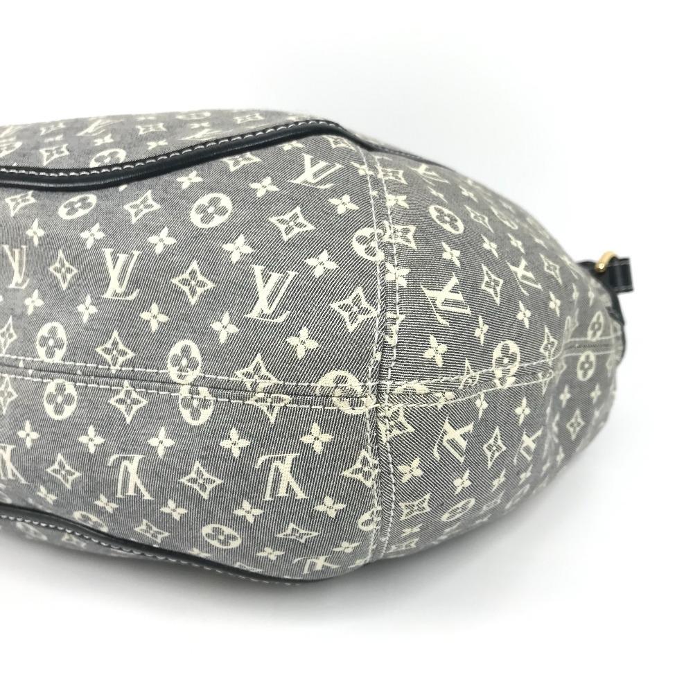 Louis Vuitton M56700  MonogramIdylle Romance Bag Shoulder Bag