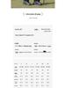 SNOWFLYING Unisex Outdoor Casual Straight-Leg Pants